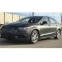 2018 Ford Fusion - 82K Miles!