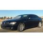 2006 BMW 7 Series - 71K Miles - Beautiful!
