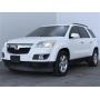 2008 Saturn Outlook XR - Lots Of Extras!