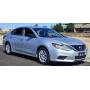 2016 Nissan Altima - 67K Miles - Nice Car!