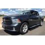 2014 Ram 1500 - 106k Miles - 4x4