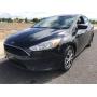 2015 Ford Focus - 83k Miles!