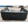 Ford Truck Bed Liner