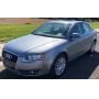 2006 Audi A4 - 99K Miles - AWD!