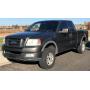 2004 Ford F150 - 4x4
