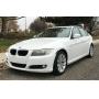 2011 BMW 328i - Classy Ride!