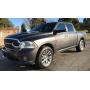 2016 Ram 1500 - 4x4 - EcoDiesel - Nice Ride!
