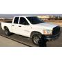 2006 Dodge Ram 1500 - 4x4