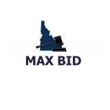 Why Place a Max Bid?
