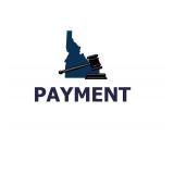 Payment Requirement