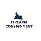Firearm Consignment