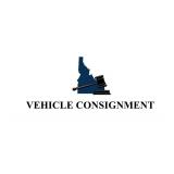 Vehicle Consignment Information