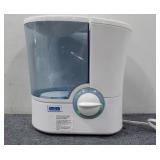 Reli-On Humidifier