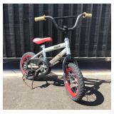 Huffy Rockit Youth Bike