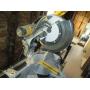 LARGE TOOL & EQUIPMENT AUCTION