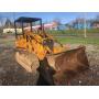 SPRING EQUIPMENT CONSIGNMENT AUCTION