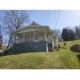 WILLIAM SHOAF REAL ESTATE AUCTION