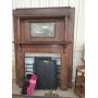 BEHM'S ON LINE AUCTION #35 - MCFG