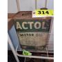 ONLINE COLLECTORS AUCTION - COFFIELD ESTATE 