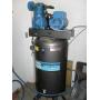 J & S TRANSMISSION SPECIALISTS  ABSOLUTE ON-LINE AUCTION