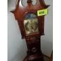 Carmella Twardoski On-Line Auction