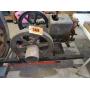 COLLECTOR'S ONLINE AUCTION