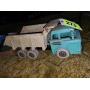 OLLIE HUGGINS ESTATE ONLINE ONLY AUCTION