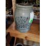 ANTIQUE JUNCTION On-Line Auction