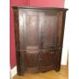 BILL & JOYCE WINTERS' ONLINE AUCTION