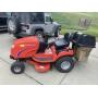 ON LINE AUCTION in Washington, PA
