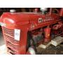 MAPLE LEE FARM DISPERSAL ON-LINE AUCTION