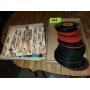 DIANA HICKS ESTATE - PERSONAL PROPERTY ONLINE AUCTION