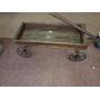 ANTIQUE JUNCTION  ON-LINE AUCTION #2