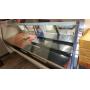 HERITAGE CRAFT BUTCHERS COMPLETE DISPERSAL ONLINE ONLY AUCTION