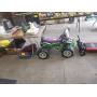 ESTATE AUCTION Online Only