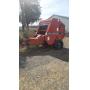 ANNUAL MACHINERY CONSIGNMENT AUCTION
