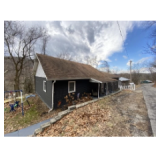 2 Bedroom Wellsburg WV