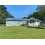 Home in Fairview WV -3 bed 2 Bath