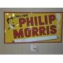 HIGH QUALITY COLLECTIBLES AUCTION