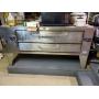 RESTAURANT & BAR EQUIPMENT AUCTION