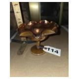 Handmade Quilts Glassware and more 