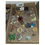 Online Estate w/ shipping 