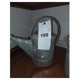 Donna Lue Whipkey Estate Online Auction 3