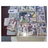 Personal Property - Star Wars etc. 