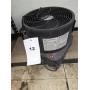 Hardware Store Liquidation