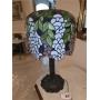 Premier Online Auction