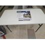 Moundsville WV Hardware Store Inventory 