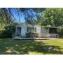 3 Bedroom Home - Greene County PA