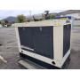 PROFESSIONAL AUDIO-STAGE-GENERATOR ONLINE AUCTION