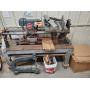 BEHM'S ON LINE AUCTION #30 - MCFG